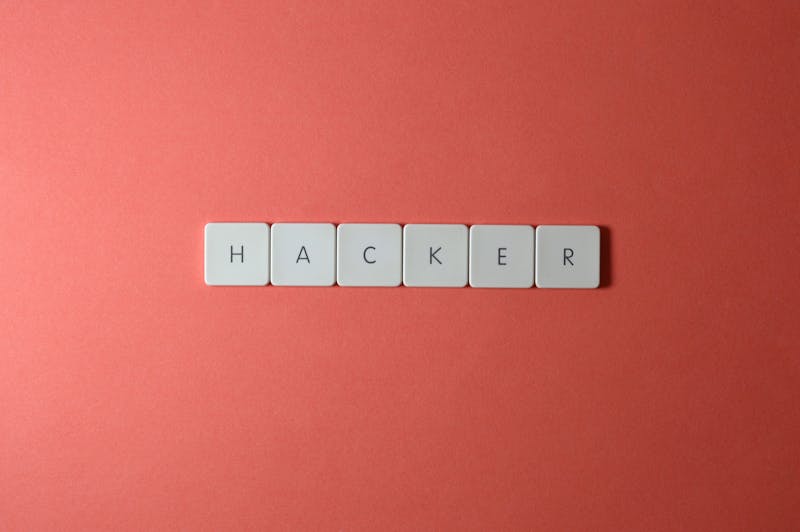 Threat intelligence and malware blocking vpn