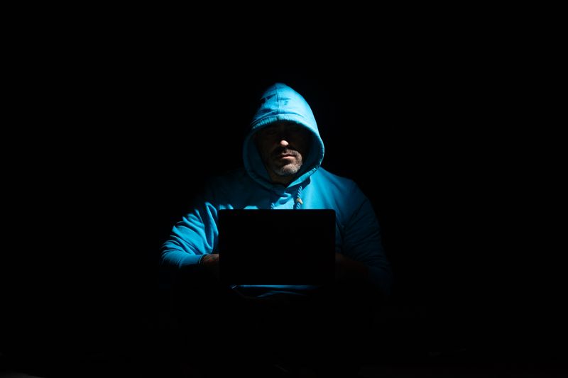 Compliance and audit reporting for enterprise VPN