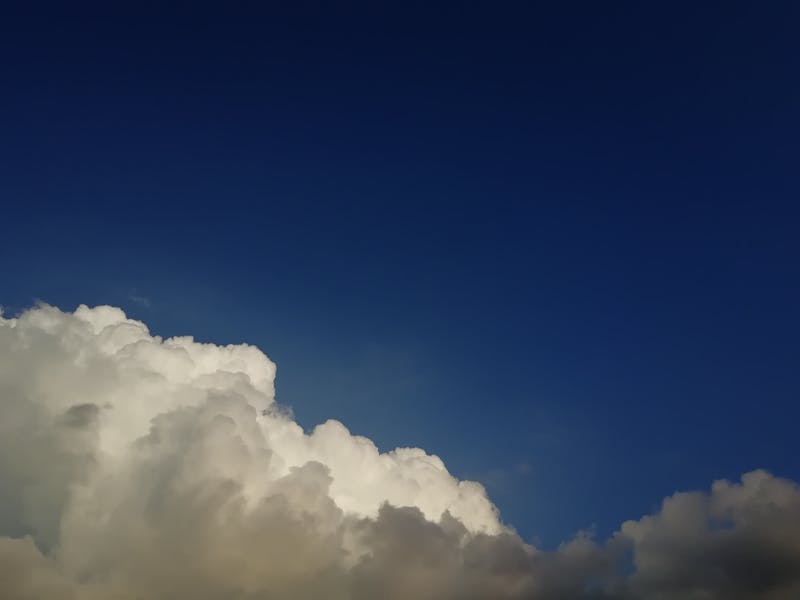 Cloud VPN gateway AWS Azure enterprise