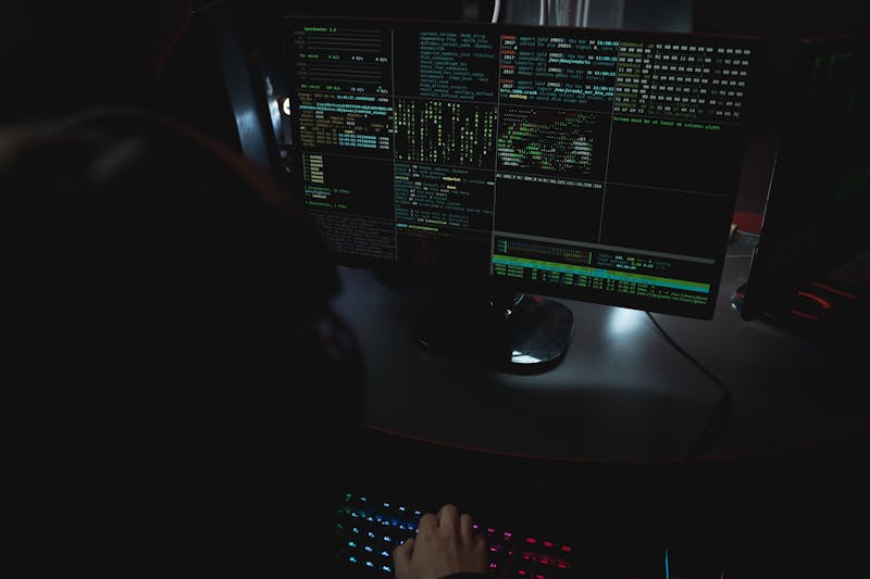 Streaming VPN unblock geo-restricted content