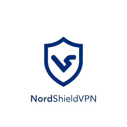 NordShieldVPN